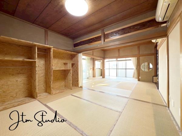 a a͓{Ő܂ꂽEɌւ镶̈AaK𖞋iĒƂo܂􂨎ql̗VюqԂƂĂ܂ŁAlȃV[ɂΉł܂ˁI