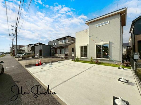 OʓH܂ތnʐ^ Z[ł͂̕灨y0120-061-069z kɂ₢킹
Z[̎Ȃ瓖Ђց
https://www.jtmsyouji.com/loan/
