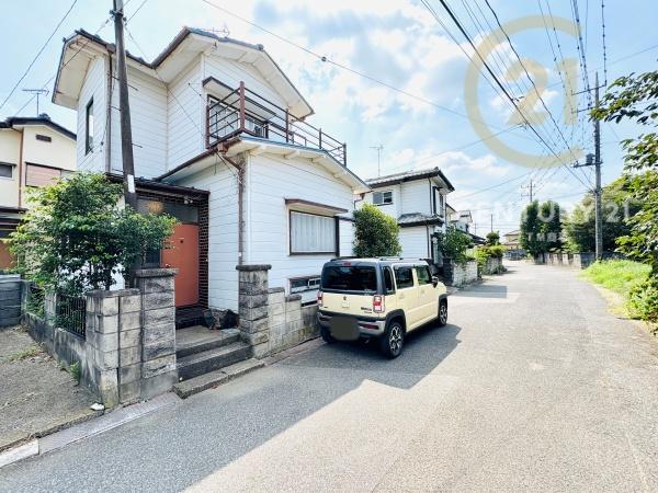 nOώʐ^ Z܂w邱Ƃ́Aꐶ̒łƂĂ傫Ȃł^⎿₪񂠂ēRłIuIvƂ[̂Z܂BɂC