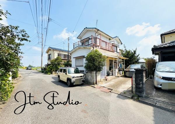 rO wÂłBBBxwÂǂx!!!
TsYwAmx[V̐݌v{HA[̑k܂ŁI
ÏZwȂ瓖ЂւC