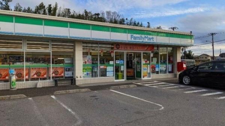 ӊ yRrjzt@~[}[gΌVDXF763m