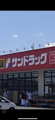 ӊ yhbOXgAzThbOΌXF2231m