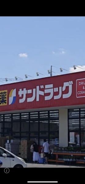 ӊ yhbOXgAzThbOΌXF2231m