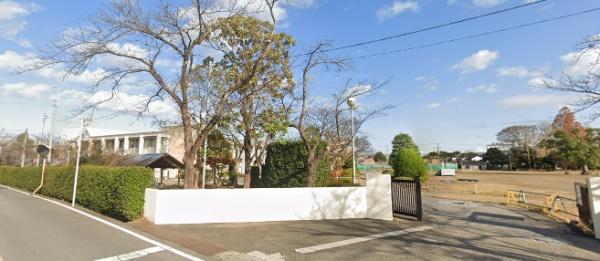 ӊ ywZzΌsΌwZF1486m