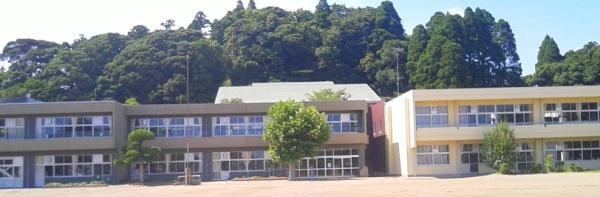 ӊ ywZzΌsLcwZF1509m