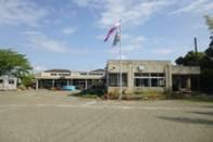 ӊ yctEۈ牀zΌsVΌctF680m