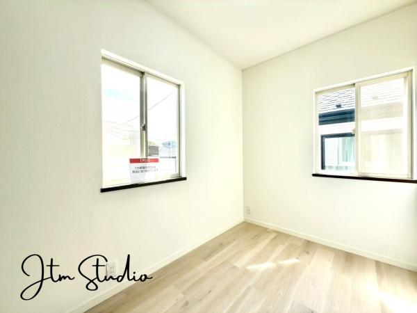 [ ܂ŏȕ̂悤Ȕ[˕tߗނ͂AobOXqAG߉Ɠd܂ł܂Ƃ߂Ď[\BCɓ̃ACeꂩɏW߂āÃR[fBl[gyȂ܂