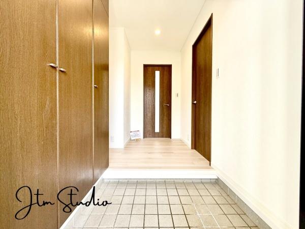  ƂɏolX}錺ւ炱AӂԂɂ̂łI܁A̐AȉȌւł