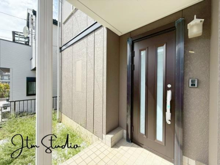 ̑n w@Zށ@xȂI@CǂZŗ~C߂āB@Ƃ̎AX̎A̎A@łkĉ
̃}Cz[̂`Ă