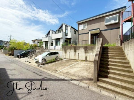 OʓH܂ތnʐ^ ZXł͂ɂ͍ȂA󂪍LJAz傫Ղ邱Ƃ܂IC̗ǂʂ蔲X݂ł