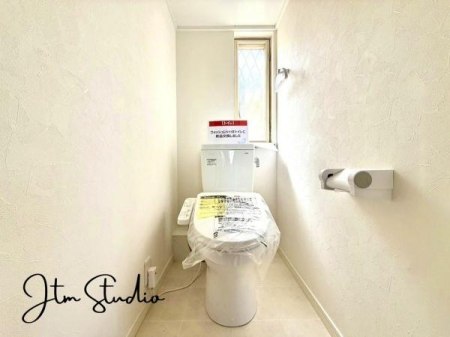 gC 􂢂1K2K2qɂʁXɎgpł܂ˁƑŃo^o^ȂƂ֗ł