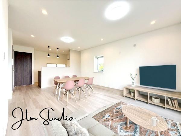 rO ɂ݂͂ȂWAHƊybn܂BbɖɂȂ肷āAY锼߂ɂȂĂ܂Bȑ̊Ԃ̍KĂꏊł肽
ƋCGɂȂ܂B