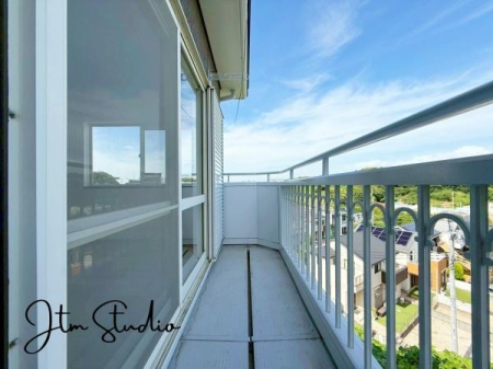 oRj[ žƑu₩ȕ󂯂󕨂͂ƂԂɊA肱ގɂ͑z̓ꂻłˁ