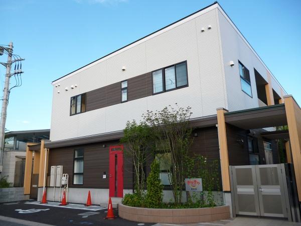 ӊ yctEۈ牀z{炫ۈ牀F730m