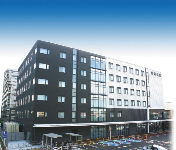 ӊ ya@zÖ@lSa@F1836m