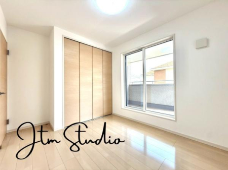 m 傫ȑCǂ1̔ASn悭悤ƂLmۂĂ܂IvCx[g^CDɉ₩ɁcB͋Ca܂