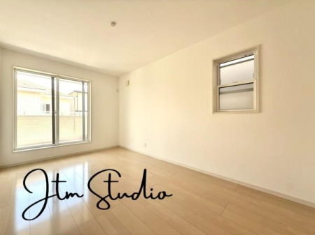 Q 邢Q́Aڊo߂uԂCOɂȂ܂𗁂т邱Ƃő̓vANIȐYgɂ₷Ȃ܂ˁ