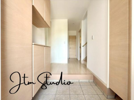  ƑFľC₨pi[łeʂ̃V[Y{bNXݒuI˒Ȉɂ́AtHgt[GݗނāAy䂪Ƃ̊zyŃCeAzuĂył