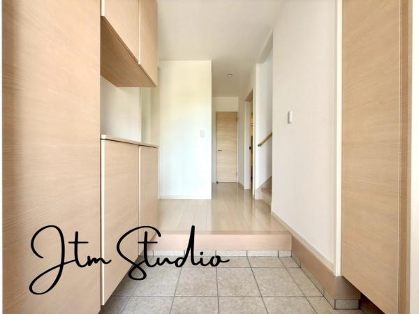  ƑFľC₨pi[łeʂ̃V[Y{bNXݒuI˒Ȉɂ́AtHgt[GݗނāAy䂪Ƃ̊zyŃCeAzuĂył