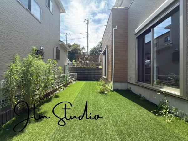  낪΁AqlybgƂy߂Ԃĕ炵LɂȂ܂G߂̈ڂ낢߂Ɋ̂A낪邨Ƃ̓ł