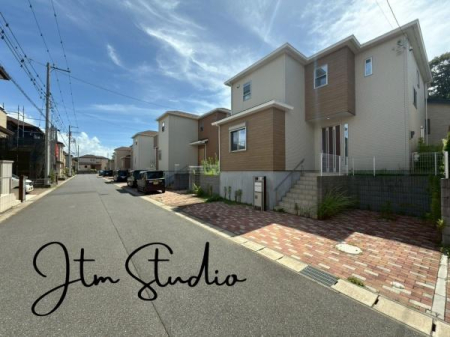 ԏ J[Xy[XmہZJhJ[₨FBĂԂƂɕ֗Ȃ̂ŎԍD̃ppɂ}}ɂłˁ