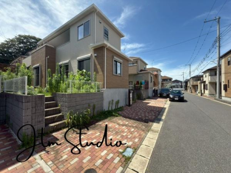 OʓH܂ތnʐ^ Z[ł͂̕灨y0120-061-069z kɂ₢킹
Z[̎Ȃ瓖Ђց
https://www.jtmsyouji.com/loan/