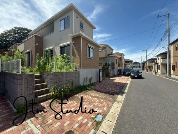 OʓH܂ތnʐ^ Z[ł͂̕灨y0120-061-069z kɂ₢킹
Z[̎Ȃ瓖Ђց
https://www.jtmsyouji.com/loan/