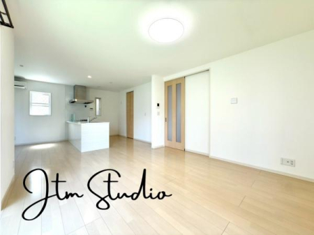 rO ƑRƏW܂ΊƉb₦ȂrÓAȌ݁AƂLƋSn̗ǂ˔Ă܂B̕炵ɈSƖL炵AƑ݂Ȃ؂ȋԂł