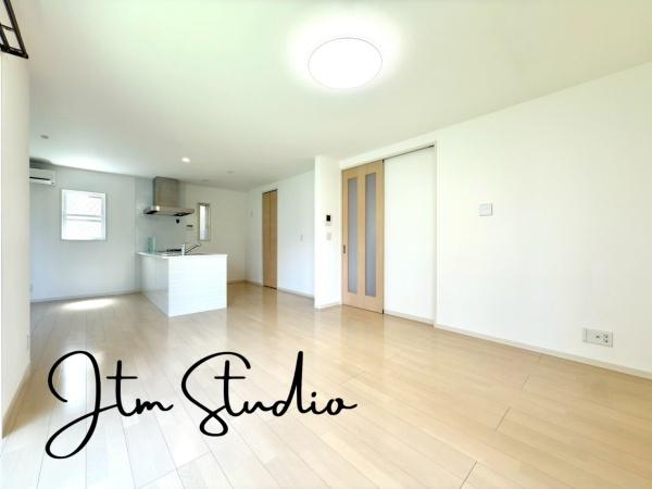 rO ƑRƏW܂ΊƉb₦ȂrÓAȌ݁AƂLƋSn̗ǂ˔Ă܂B̕炵ɈSƖL炵AƑ݂Ȃ؂ȋԂł