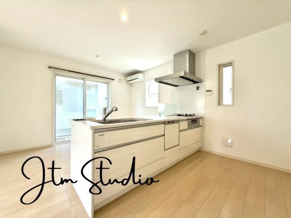 Lb` ƃXy[X傫ƂLb`vwăLb`ɗĂ₷Ƃ肠LIHނƕЕt[͂҂ł܂