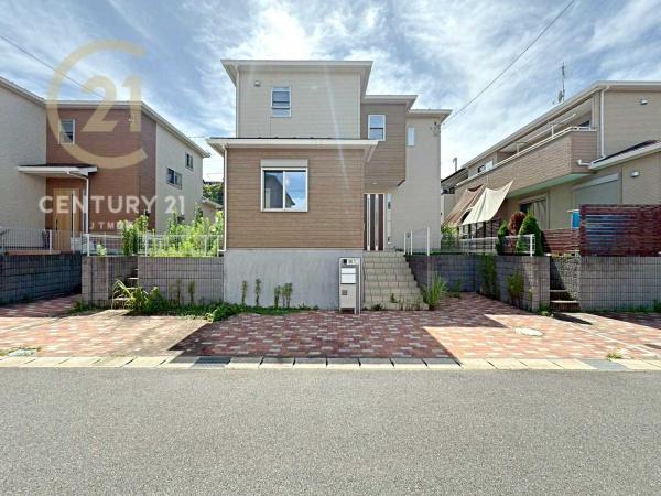 nOώʐ^ y劽}łz
ۂɂƁAʐ^ł͓`ȂԂ̍L╵͋CĂ܂ӊ킹Ăē\ł̂ŁACyɂAI