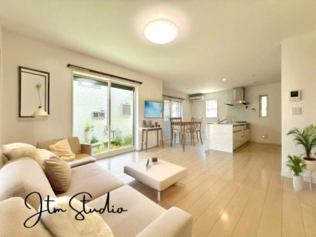 rO ꐶ1ԂƂĂBƑƂƕ炵B炷ŏȂ͉̂ł􉽂؂ɂĂ܂HЂ
ƋCGɂȂ܂B