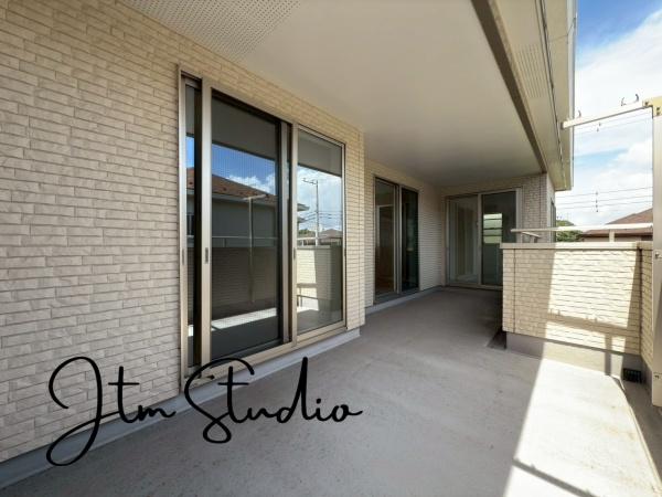 oRj[ zǍDȍLXoRj[IƑ݂Ȃ̐󕨂₩΂Qނ񊱂܂IƂ肪邾ŁÂ̕Sy܂ˁ