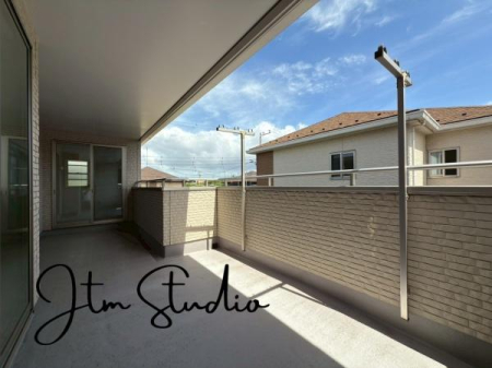 oRj[ ZXł͂ɂ͍ȂA󂪍LJAz傫Ղ邱Ƃ܂IC̗ǂʂ蔲X݂ł