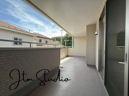 oRj[ Ղ̗zLXoRj[́A󕨊͂Aƒ؉₨ql̐VсÃJtF^CȂǎg낢gЂhƁghA炵LɂґȋԂł