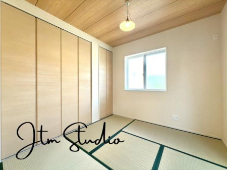 a 傫ĴaƂȂĂ܂{l̐Suav̋ԁB䑐̍YԂ͖̂ЂƎoĂ܂I