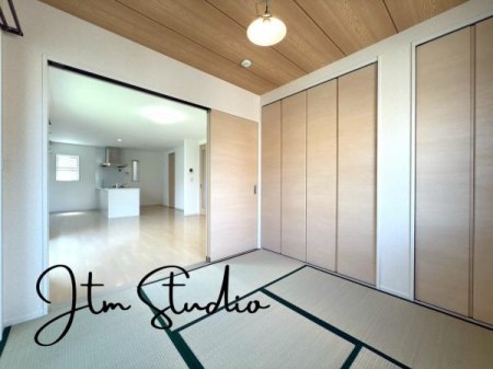 a Ȃ񂾂񂾌ĂuŃSSvċCǂłˁKxȏ_炩Ɖ݂́AaȂł͂̂̂ł͂Ȃł傤c