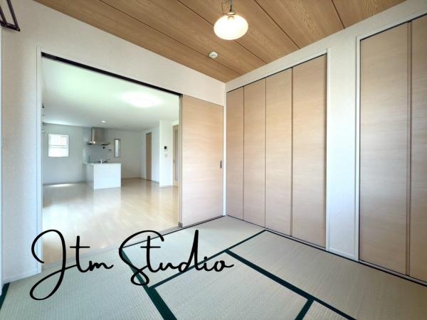 a Ȃ񂾂񂾌ĂuŃSSvċCǂłˁKxȏ_炩Ɖ݂́AaȂł͂̂̂ł͂Ȃł傤c