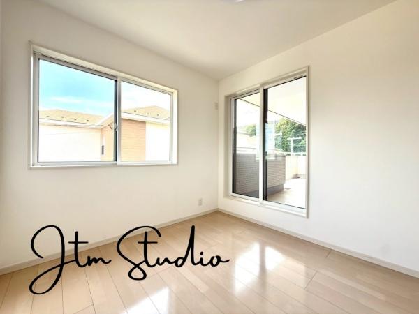 q ql̐ƋɁuZ܂vωĂ܂Bɂ̓N[[bgARx̍Ƌ̔zuVvȋԂł