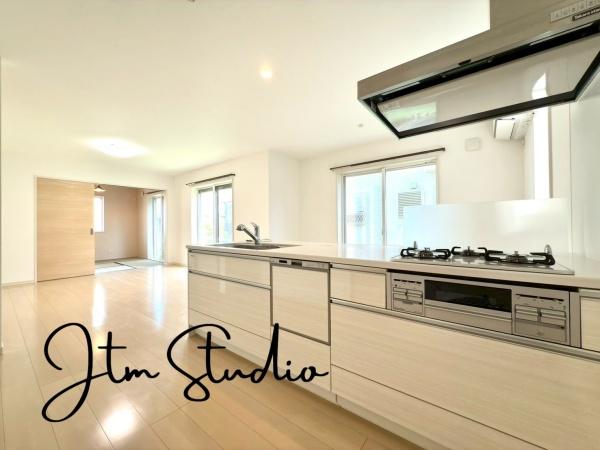 Lb` gLb`YŐȂ炨̂yȂ܂ˁ@\ƃfUC˔LXLb`ł