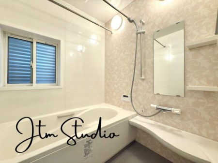  eqňꏏɓĂƂLłB̃oX^Cy݂ɂȂ肻łˁIg[WŉJ̓̂~̗̊CɂȂ܂