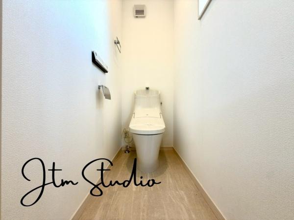 gC Ƃ̂gCԂł̍DȃA}F܂uėԂoAlɂȂԂłAbNXłˁ