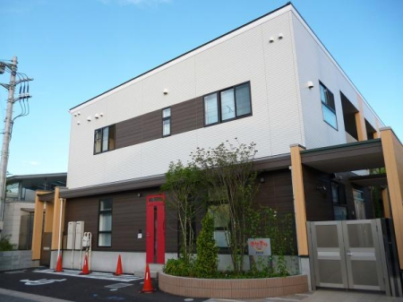 ӊ yctEۈ牀z{炫ۈ牀F831m