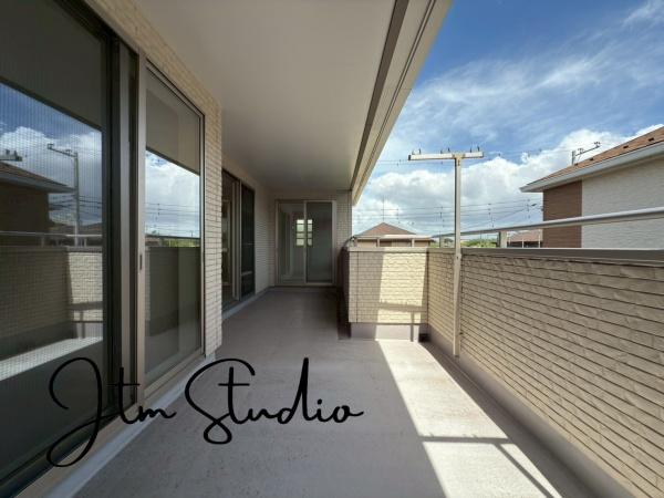 oRj[ ɑ傫ʂoRj[͑z̉ȉ߂ς󂯎~߂Ă܂BžƑu₩ȕ󂯂󕨂͂ƂԂɊA肱ގɂ͑z̓ꂻłˁB