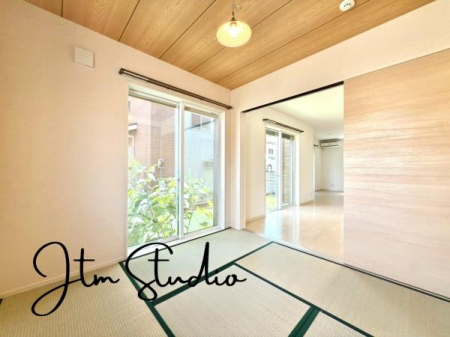 a ̘aԂqԂƂĂ̎g͖ܘ_AƎXy[X⏬ȂqlV΂Xy[XƂĂd󂷂áA푽lȎgôŁAp邱Ƃ̂Ȃ{̕ƌ܂ˁ