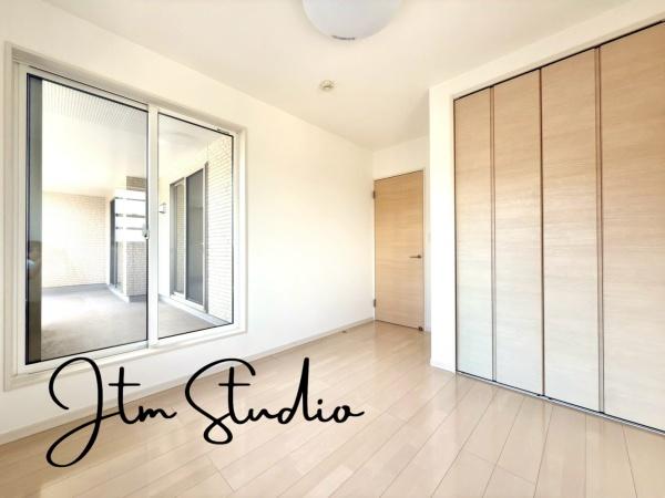 q VvłƂ͖ÔȂSn̗ǂ͋CBD݂̋ԂnグĂ̈ʒûŃCeA̒uʒu܂