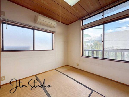 q 2z閾邢łۂɃxbh΁A炩ȗzł}ꂻłˁI