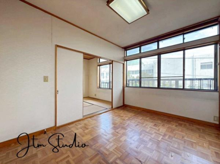 m Ƒc̎Ԃy񂾌ɂ̓vCx[gȋԂŎ𖞋iĂ􎩕̃̕CeA͂ǂȃCeAɂł