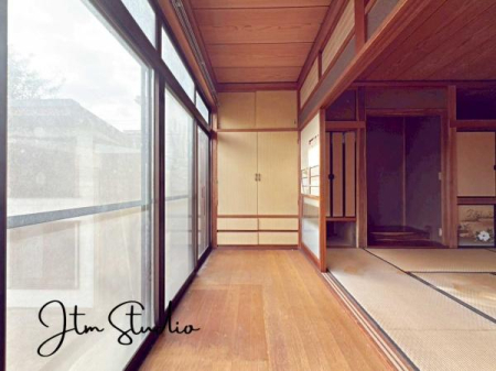 ̑ ƕȂAS₩ɉ߂LB𒭂߂Ȃ̂тƂy񂾂AǏɂӂcƊOƂ̂Ȃ̋Ԃła̎ASЂƂƂǂB