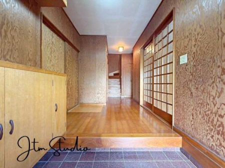  ƂɏolX}錺ւ炱AӂԂɂ̂łI܁A̐AȉȌւł